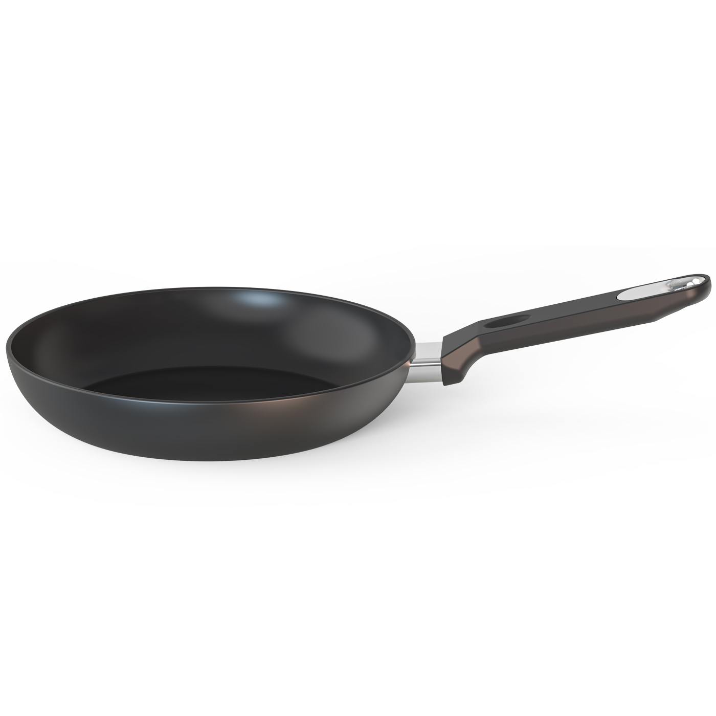 Walton WCWSFC2200 Fry Pan ePrice Online Shopping